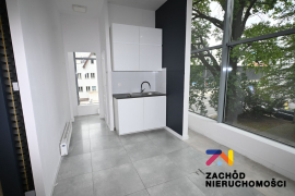 Galeria Grafitt- lokal użytkowy 57m2